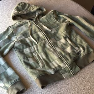 Jacket / warm sweater/ cute sweater/ comfy